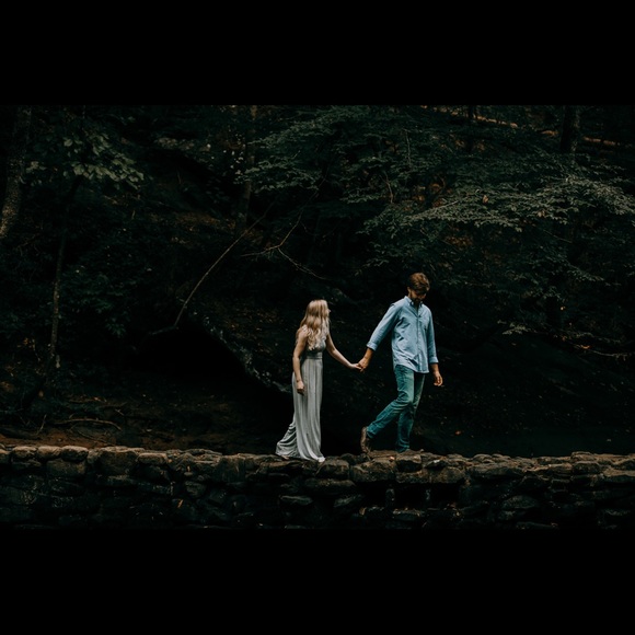 Meet your Posher, Heather - Picture 4 of 4